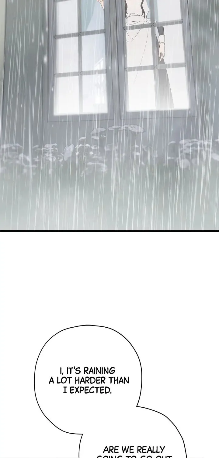 Read Cry for Me, Crown Prince chapter 79 image 3 on Lezhin