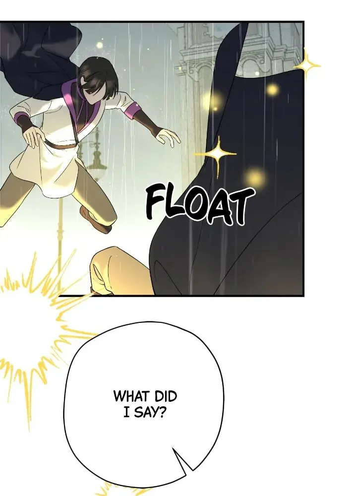 Read Cry for Me, Crown Prince chapter 79 image 33 on Lezhin