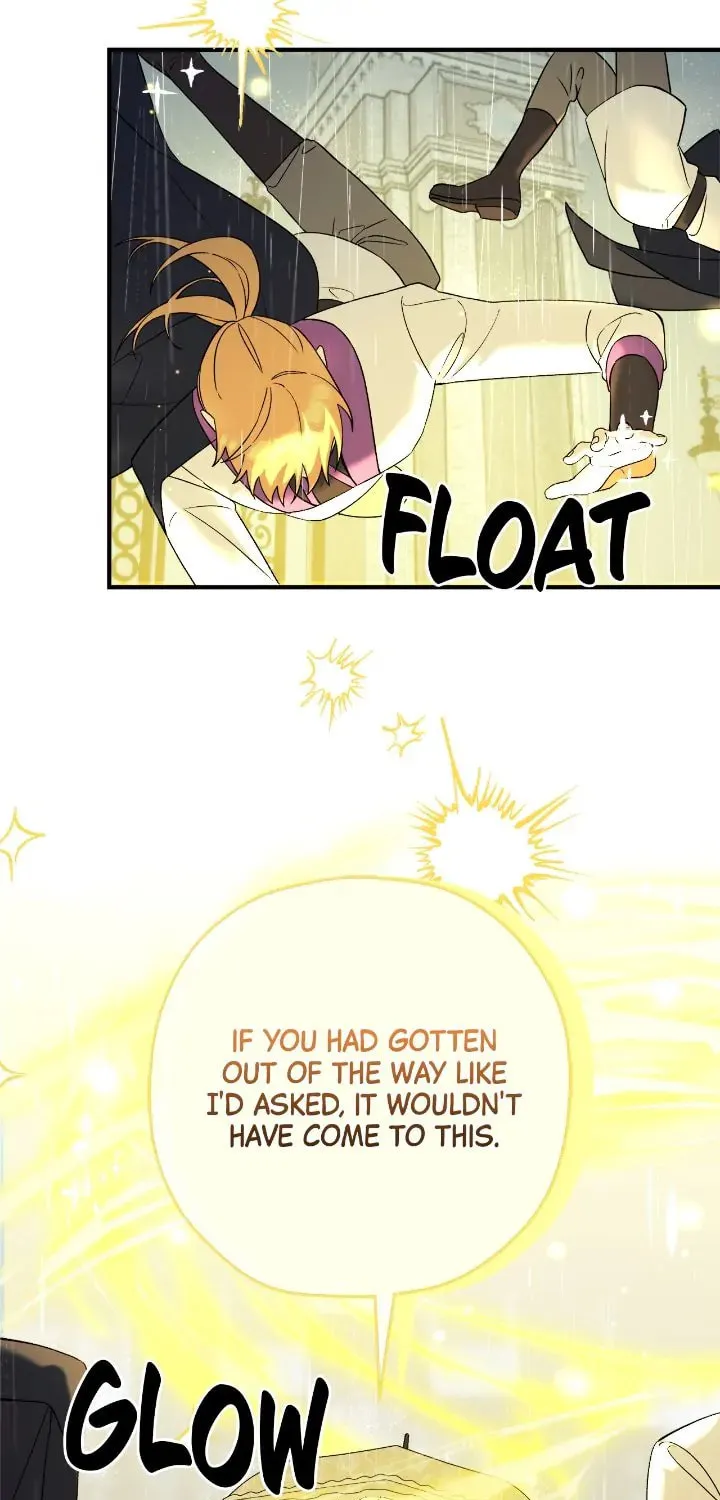 Read Cry for Me, Crown Prince chapter 79 image 34 on Lezhin