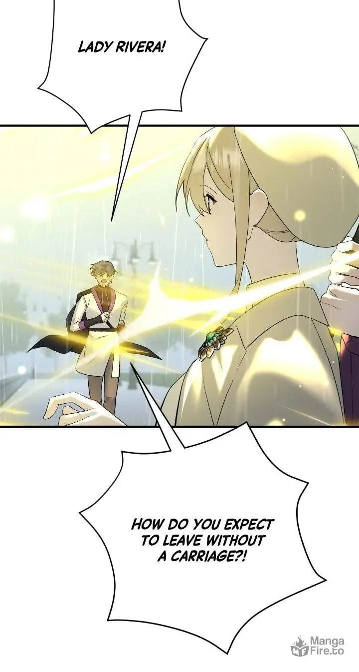 Read Cry for Me, Crown Prince chapter 79 image 37 on Lezhin