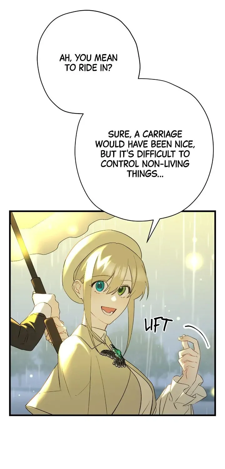 Read Cry for Me, Crown Prince chapter 79 image 38 on Lezhin