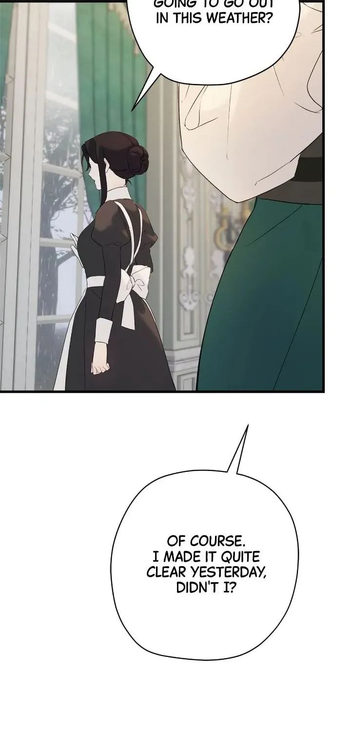 Read Cry for Me, Crown Prince chapter 79 image 4 on Lezhin