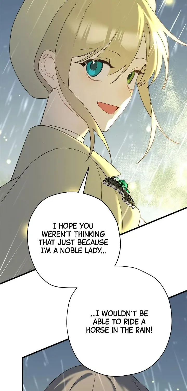 Read Cry for Me, Crown Prince chapter 79 image 42 on Lezhin