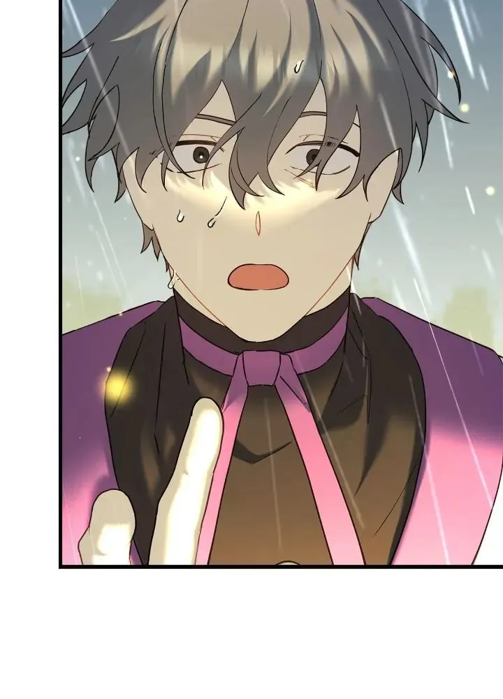 Read Cry for Me, Crown Prince chapter 79 image 43 on Lezhin