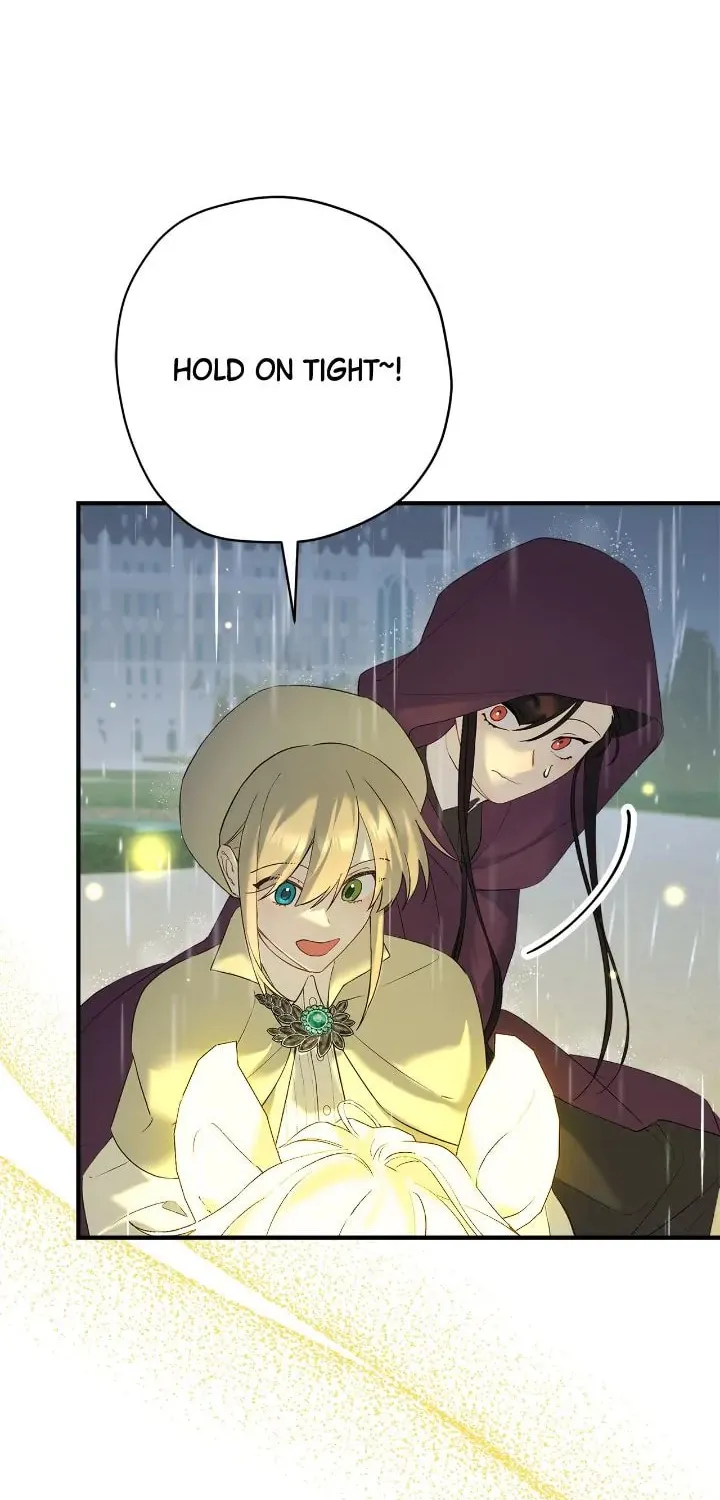 Read Cry for Me, Crown Prince chapter 79 image 46 on Lezhin