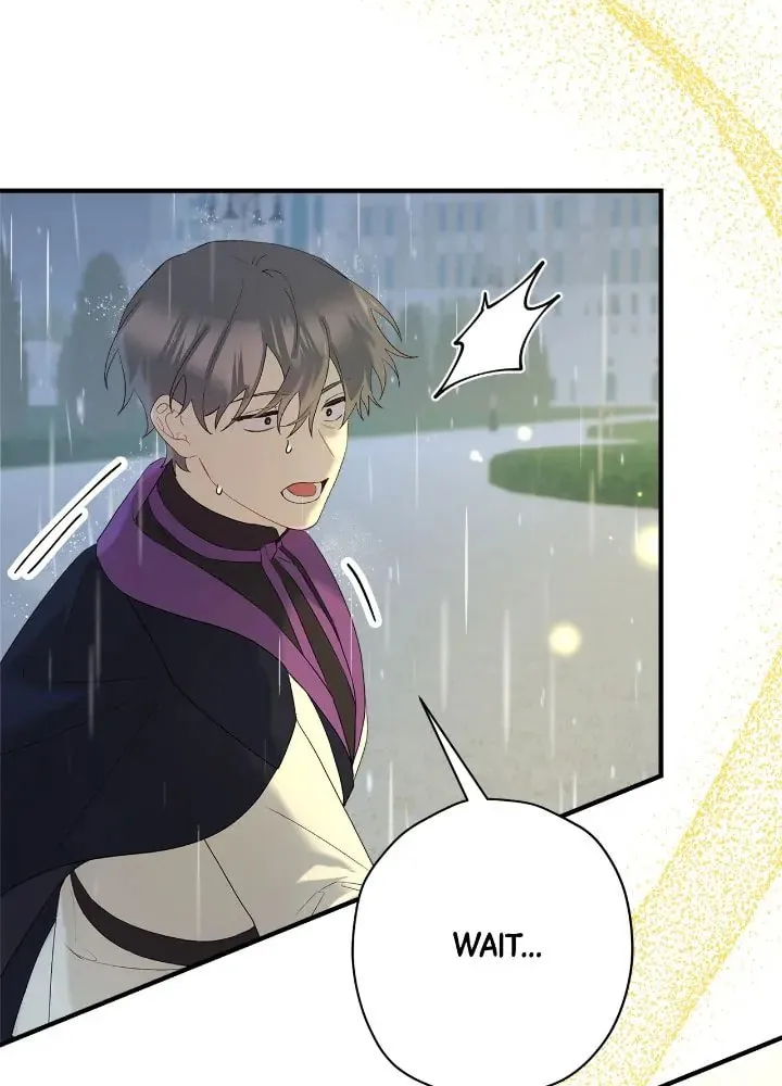 Read Cry for Me, Crown Prince chapter 79 image 47 on Lezhin