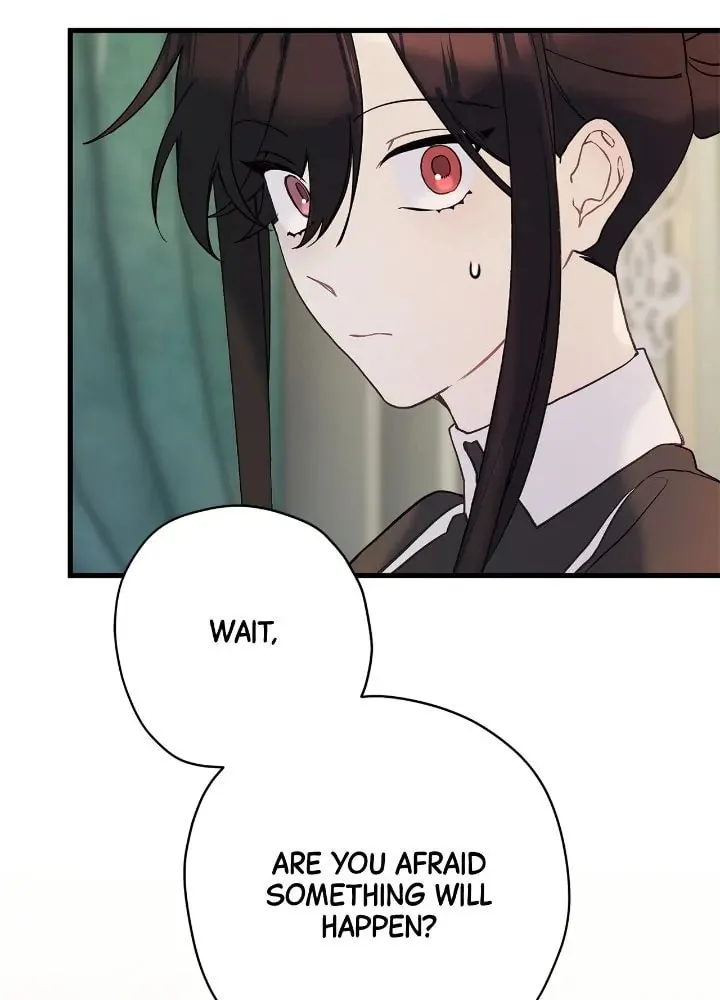 Read Cry for Me, Crown Prince chapter 79 image 5 on Lezhin