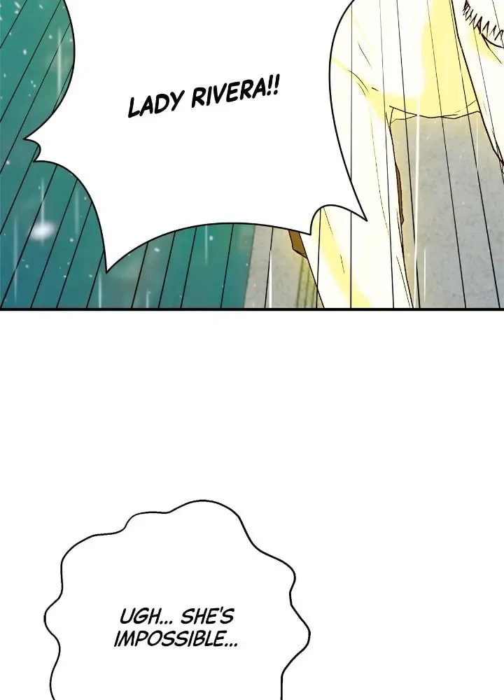 Read Cry for Me, Crown Prince chapter 79 image 50 on Lezhin