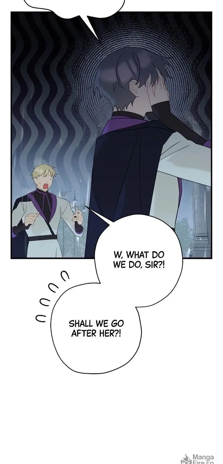 Read Cry for Me, Crown Prince chapter 79 image 51 on Lezhin