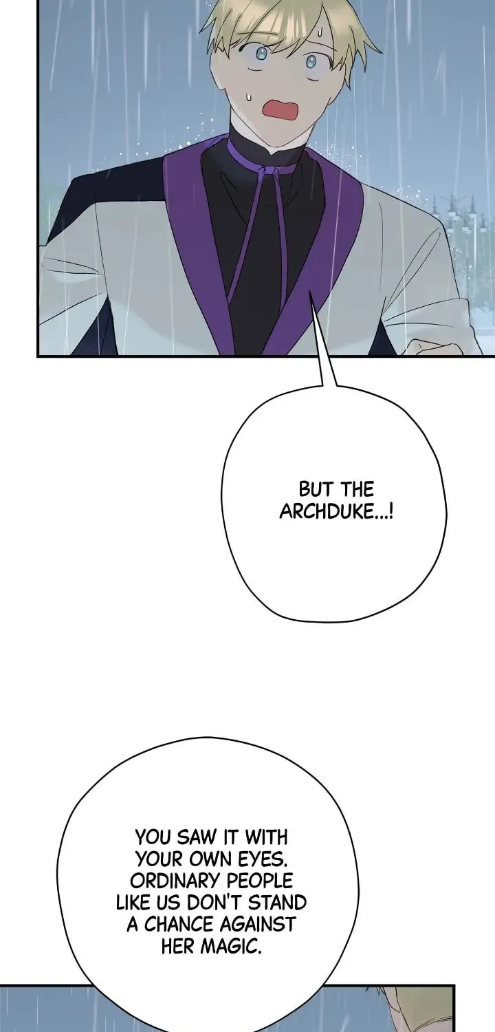 Read Cry for Me, Crown Prince chapter 79 image 54 on Lezhin