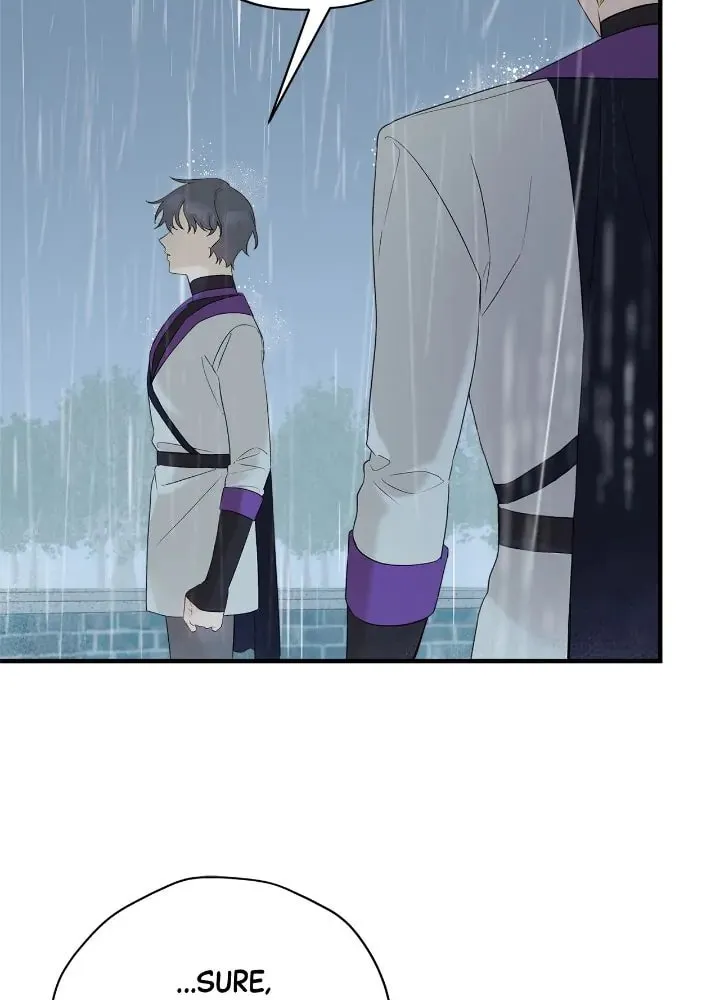 Read Cry for Me, Crown Prince chapter 79 image 55 on Lezhin