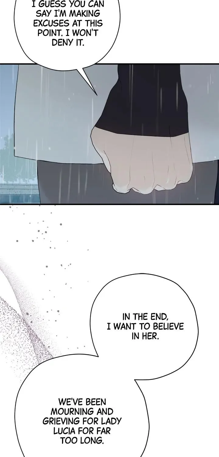Read Cry for Me, Crown Prince chapter 79 image 56 on Lezhin