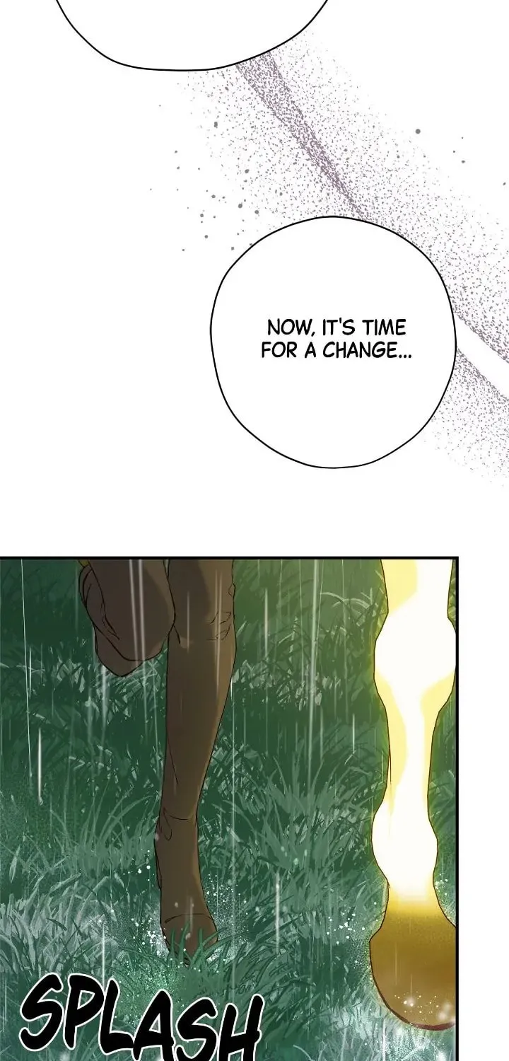 Read Cry for Me, Crown Prince chapter 79 image 57 on Lezhin
