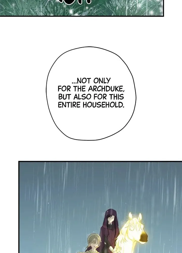 Read Cry for Me, Crown Prince chapter 79 image 58 on Lezhin