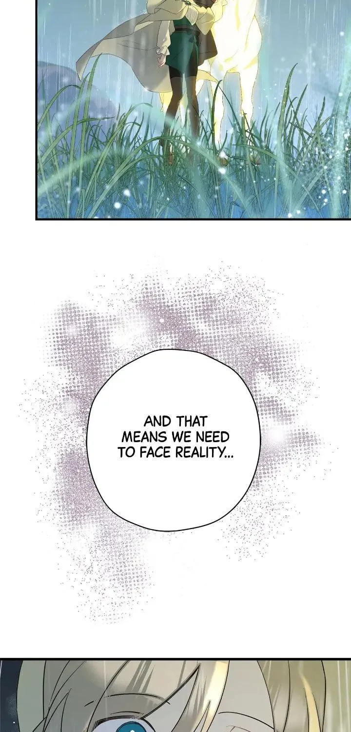 Read Cry for Me, Crown Prince chapter 79 image 59 on Lezhin