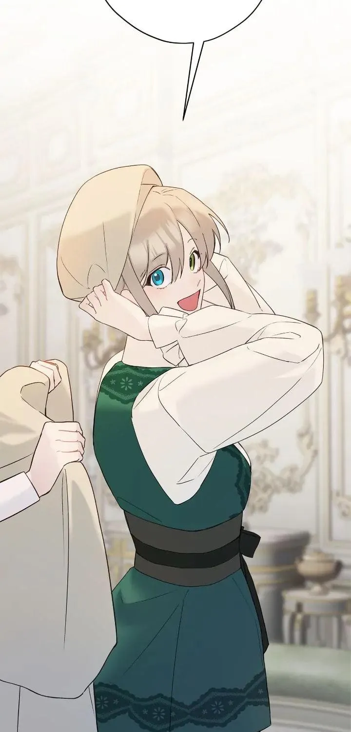 Read Cry for Me, Crown Prince chapter 79 image 6 on Lezhin