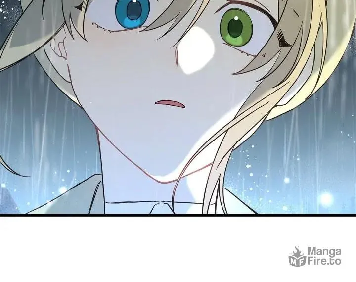 Read Cry for Me, Crown Prince chapter 79 image 60 on Lezhin