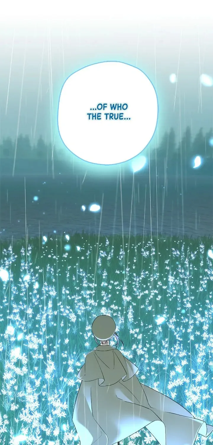 Read Cry for Me, Crown Prince chapter 79 image 61 on Lezhin