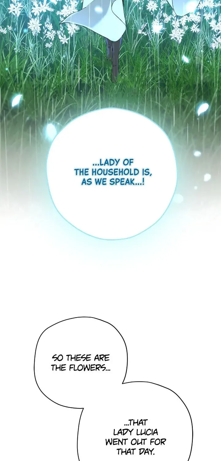 Read Cry for Me, Crown Prince chapter 79 image 62 on Lezhin