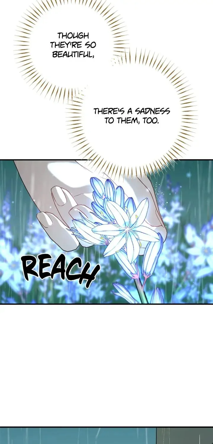 Read Cry for Me, Crown Prince chapter 79 image 64 on Lezhin