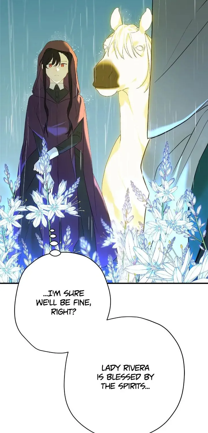 Read Cry for Me, Crown Prince chapter 79 image 65 on Lezhin