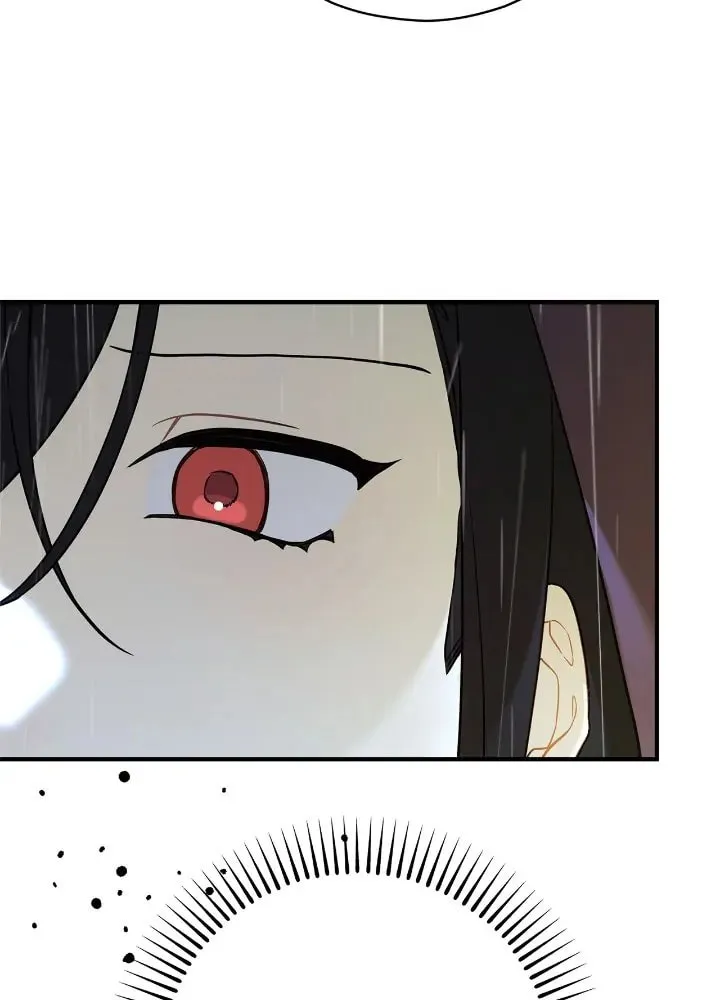Read Cry for Me, Crown Prince chapter 79 image 66 on Lezhin