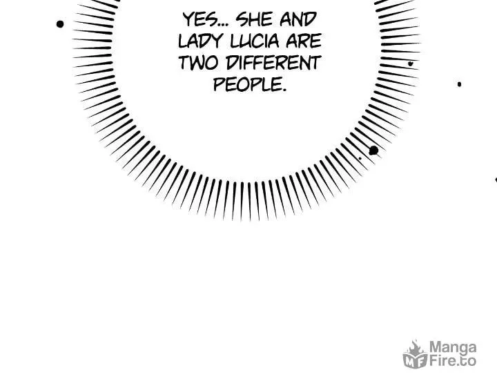 Read Cry for Me, Crown Prince chapter 79 image 67 on Lezhin