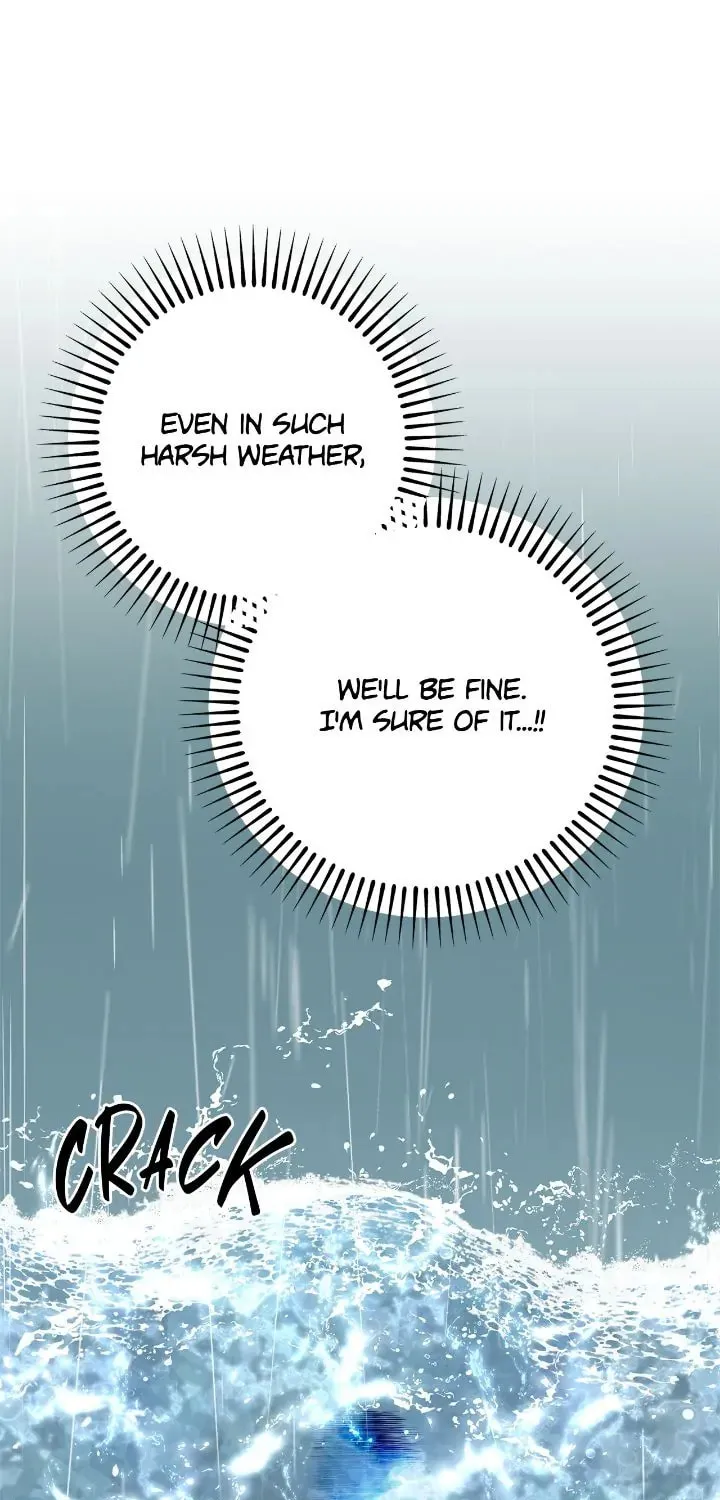 Read Cry for Me, Crown Prince chapter 79 image 68 on Lezhin