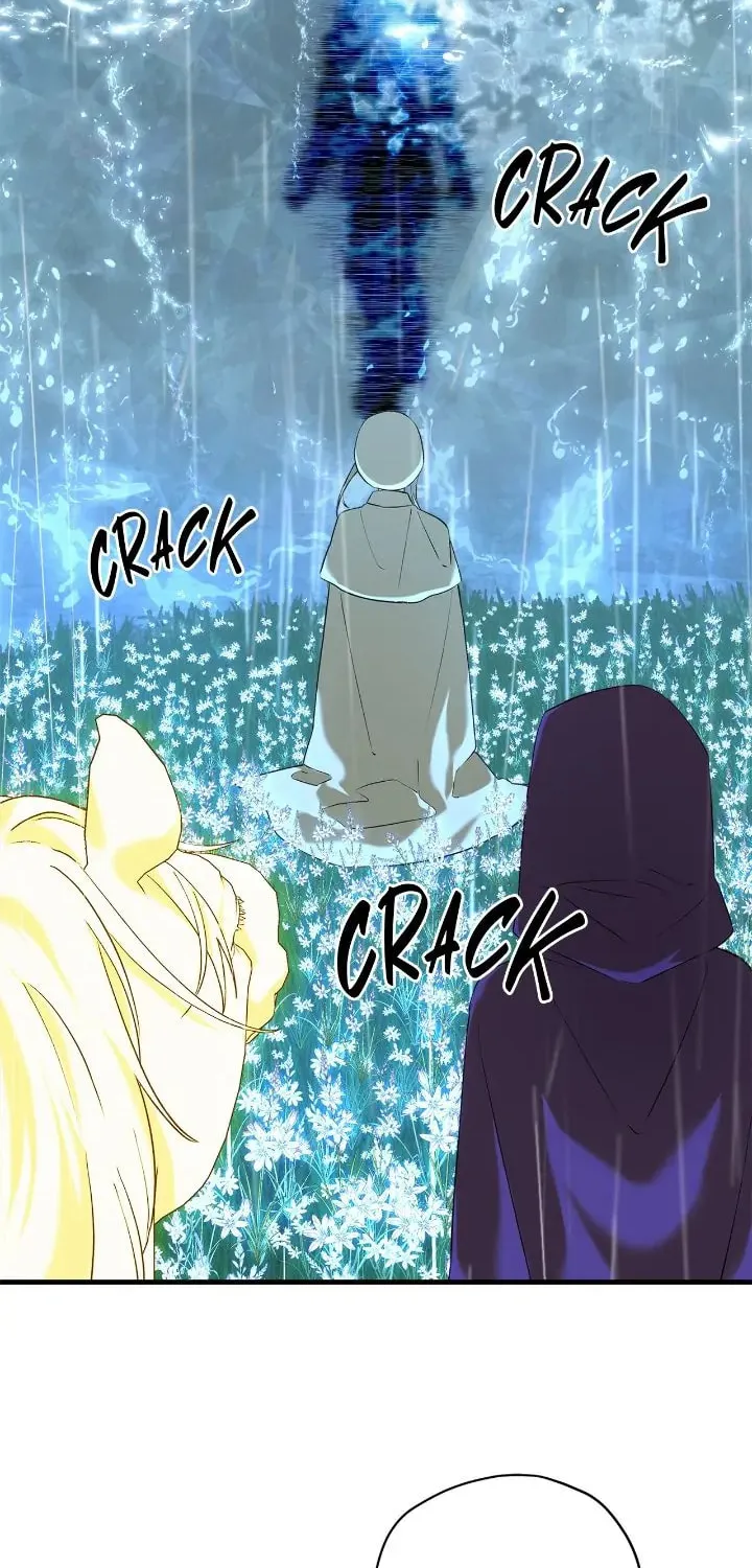 Read Cry for Me, Crown Prince chapter 79 image 69 on Lezhin