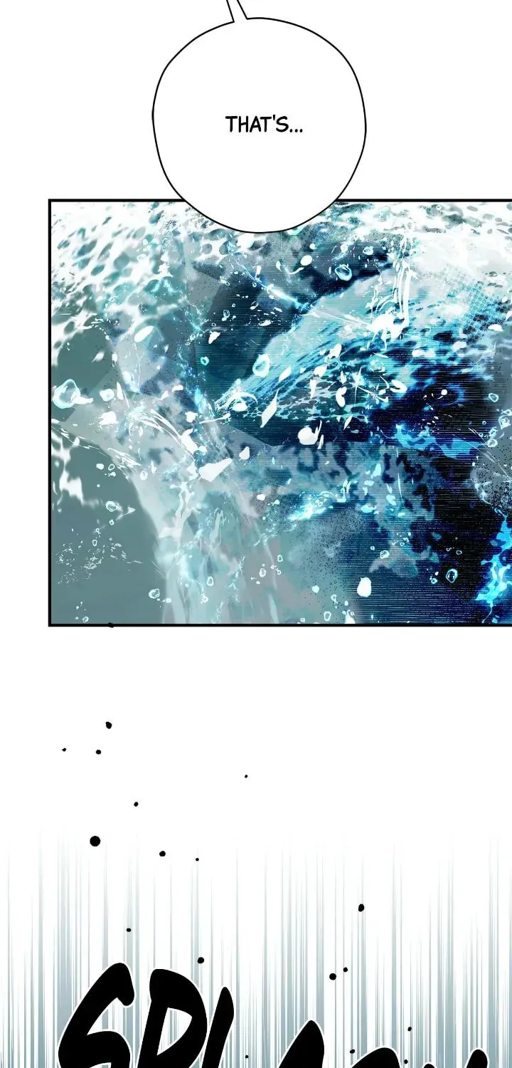 Read Cry for Me, Crown Prince chapter 79 image 71 on Lezhin