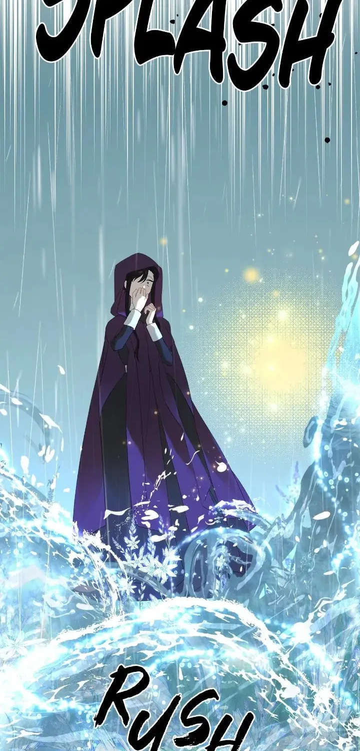 Read Cry for Me, Crown Prince chapter 79 image 72 on Lezhin