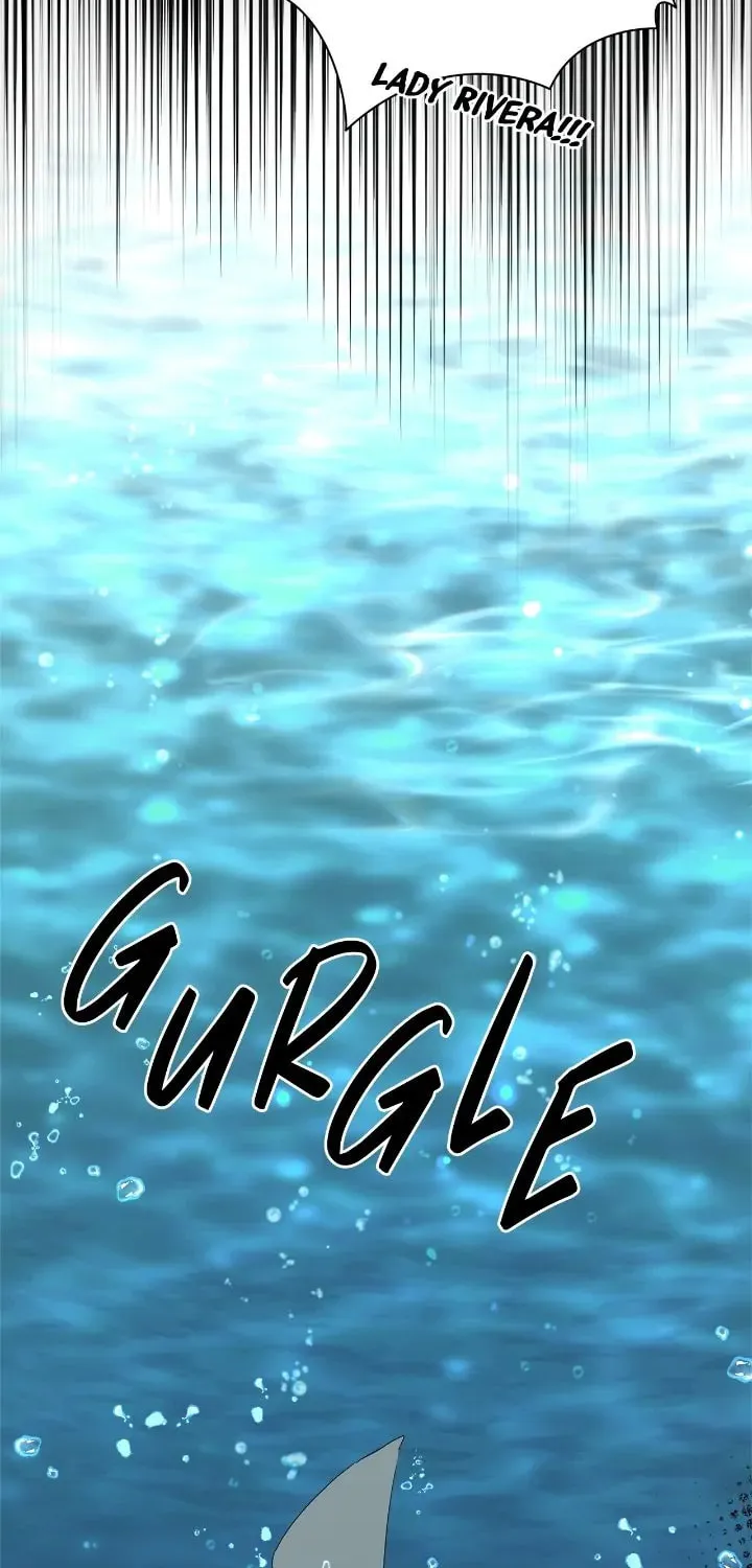Read Cry for Me, Crown Prince chapter 79 image 75 on Lezhin