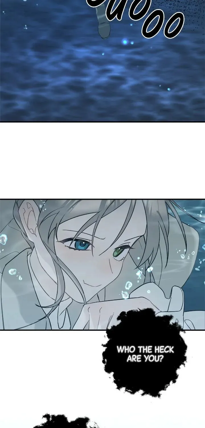 Read Cry for Me, Crown Prince chapter 79 image 77 on Lezhin