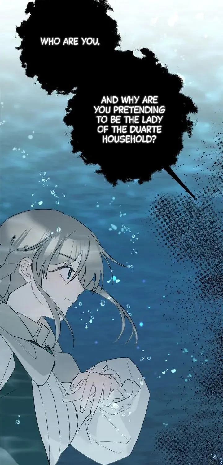 Read Cry for Me, Crown Prince chapter 79 image 78 on Lezhin