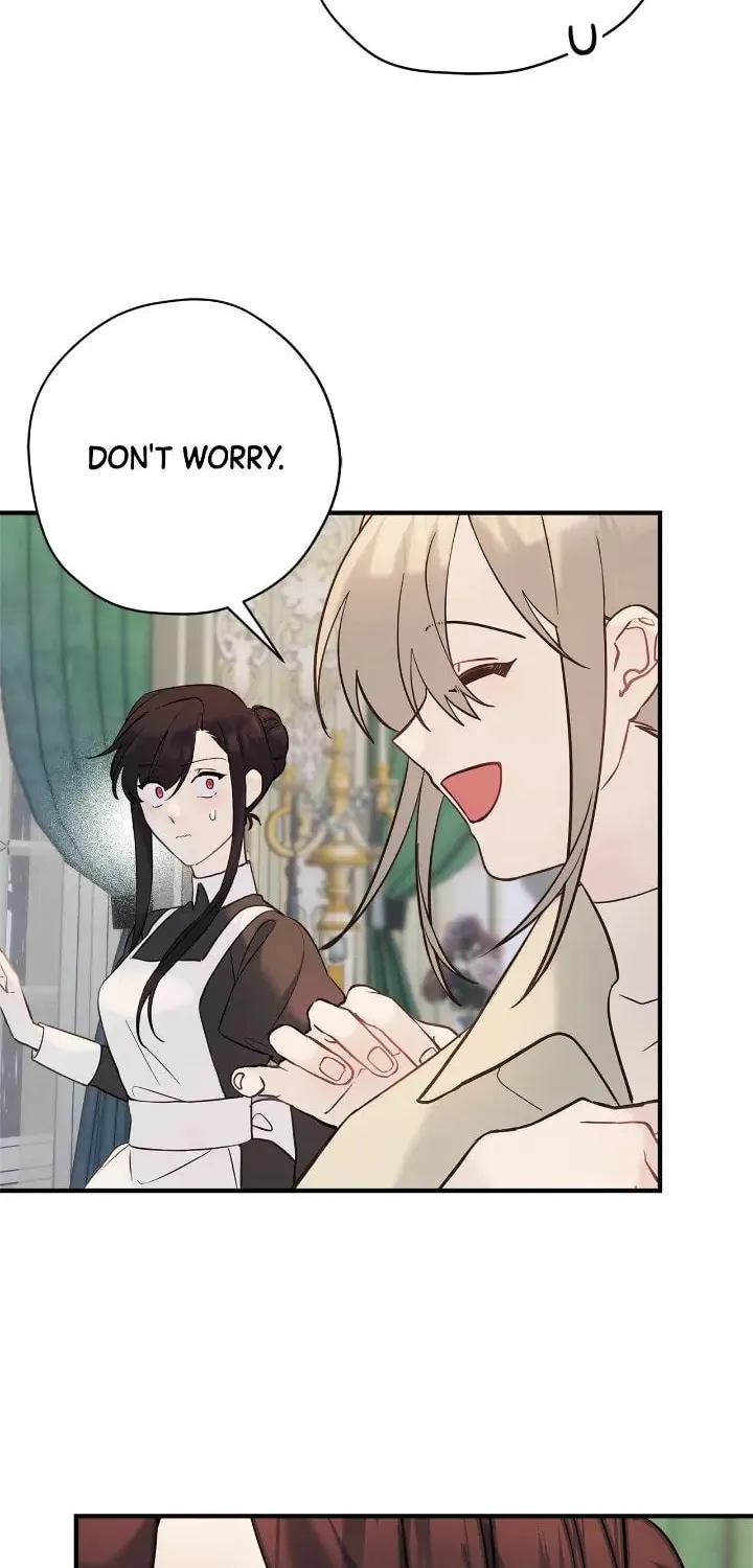 Read Cry for Me, Crown Prince chapter 79 image 9 on Lezhin