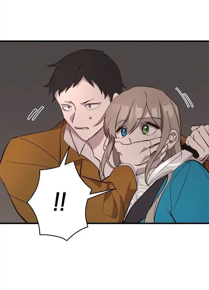 Read Cry for Me, Crown Prince chapter 8 image 11 on Lezhin