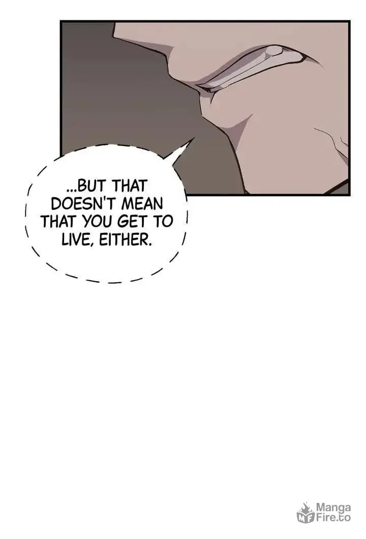 Read Cry for Me, Crown Prince chapter 8 image 13 on Lezhin