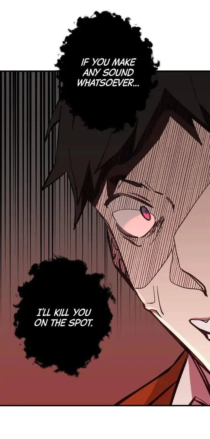 Read Cry for Me, Crown Prince chapter 8 image 14 on Lezhin