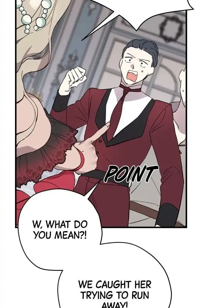 Read Cry for Me, Crown Prince chapter 8 image 2 on Lezhin