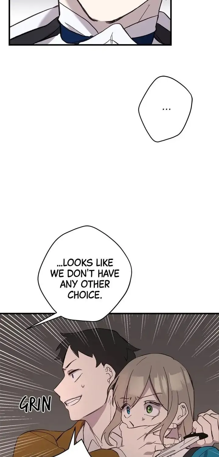 Read Cry for Me, Crown Prince chapter 8 image 24 on Lezhin