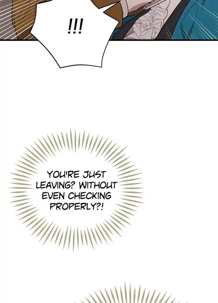 Read Cry for Me, Crown Prince chapter 8 image 25 on Lezhin