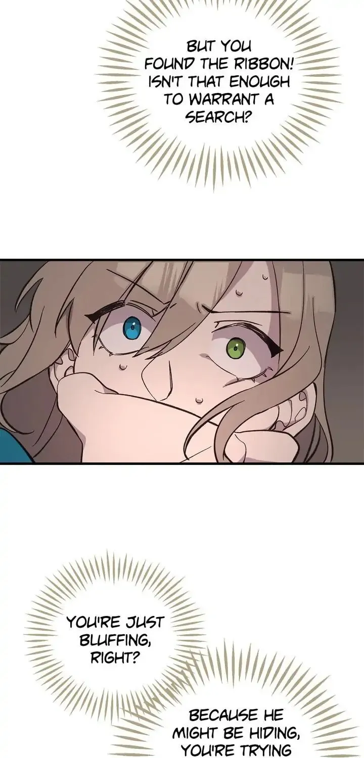 Read Cry for Me, Crown Prince chapter 8 image 26 on Lezhin