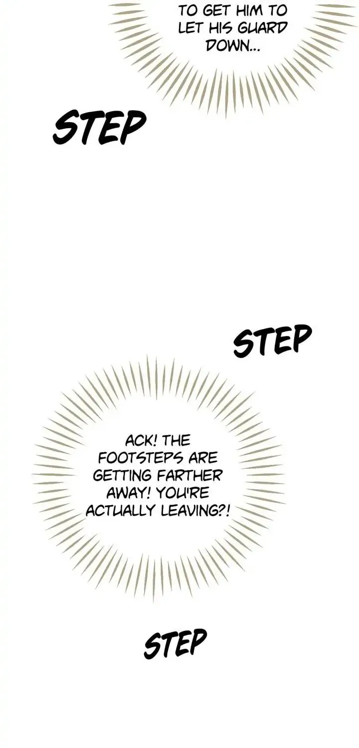 Read Cry for Me, Crown Prince chapter 8 image 27 on Lezhin