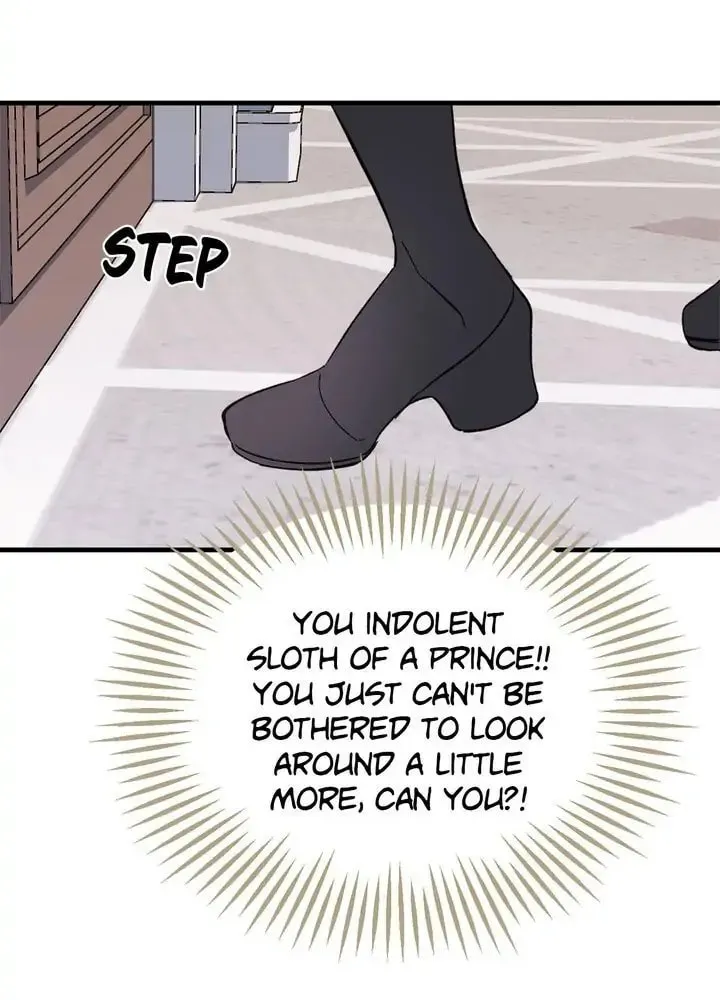 Read Cry for Me, Crown Prince chapter 8 image 28 on Lezhin