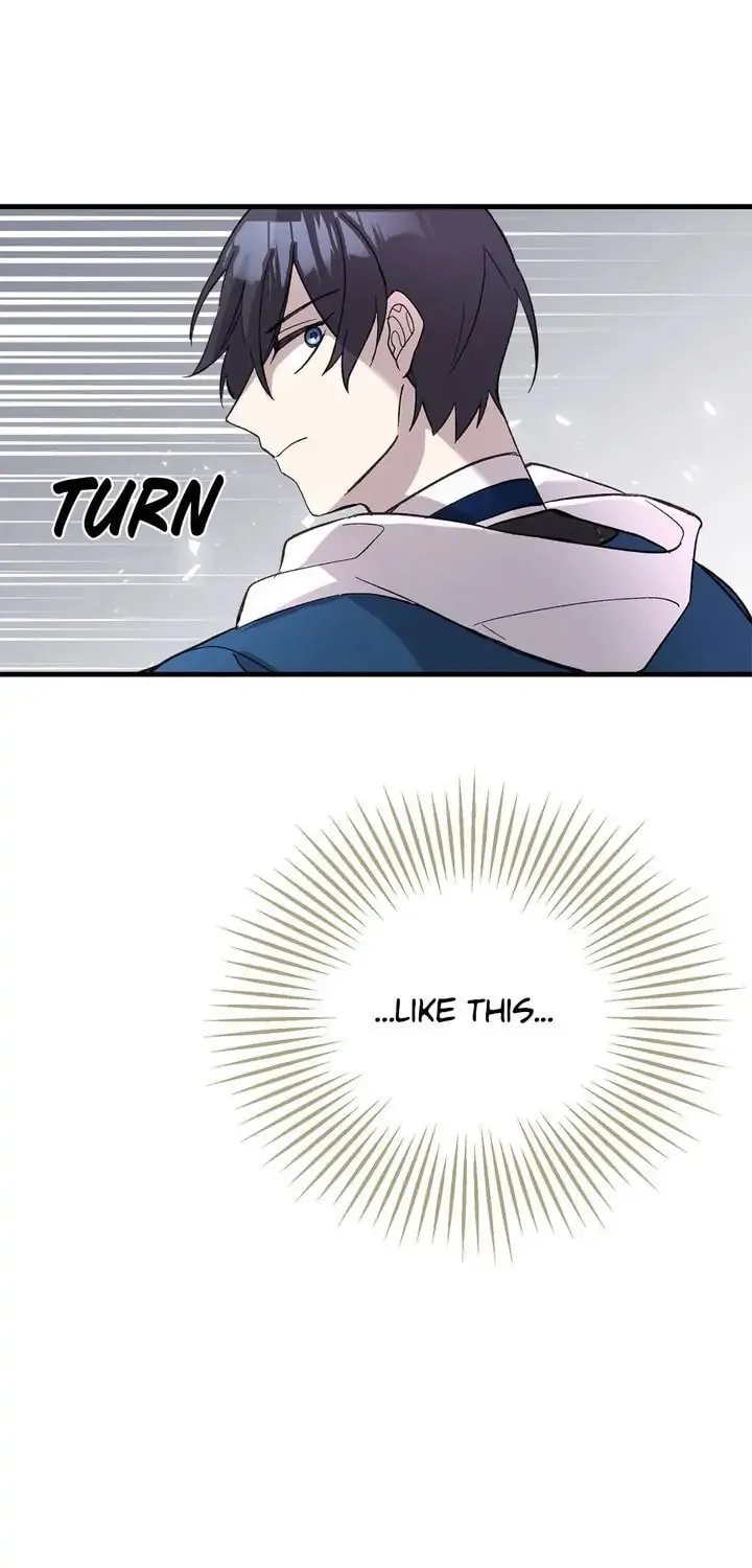 Read Cry for Me, Crown Prince chapter 8 image 31 on Lezhin