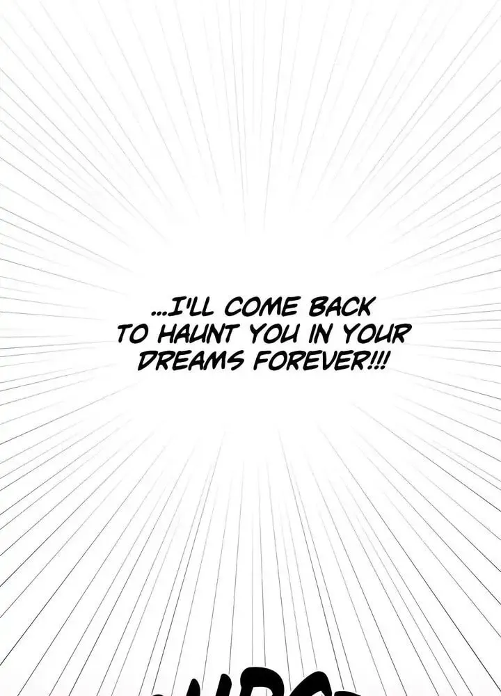 Read Cry for Me, Crown Prince chapter 8 image 33 on Lezhin