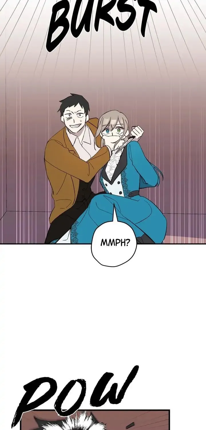 Read Cry for Me, Crown Prince chapter 8 image 34 on Lezhin