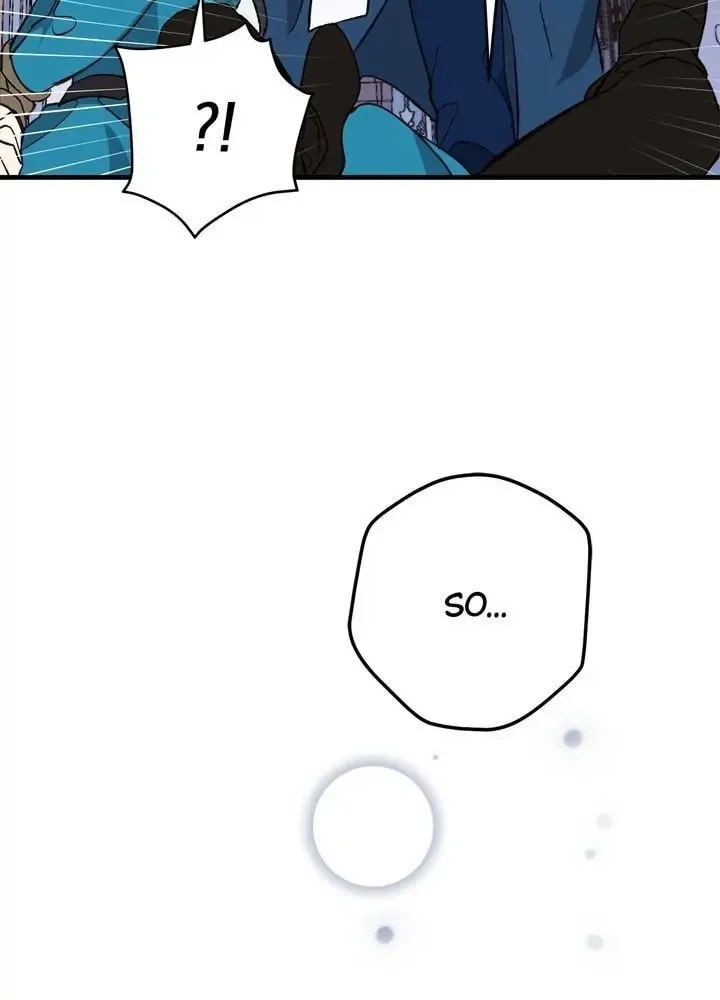 Read Cry for Me, Crown Prince chapter 8 image 36 on Lezhin
