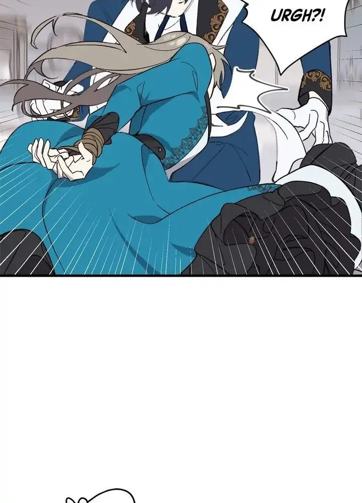 Read Cry for Me, Crown Prince chapter 8 image 41 on Lezhin