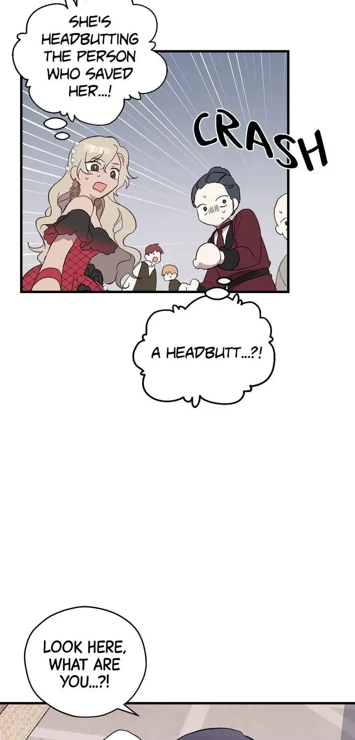 Read Cry for Me, Crown Prince chapter 8 image 42 on Lezhin